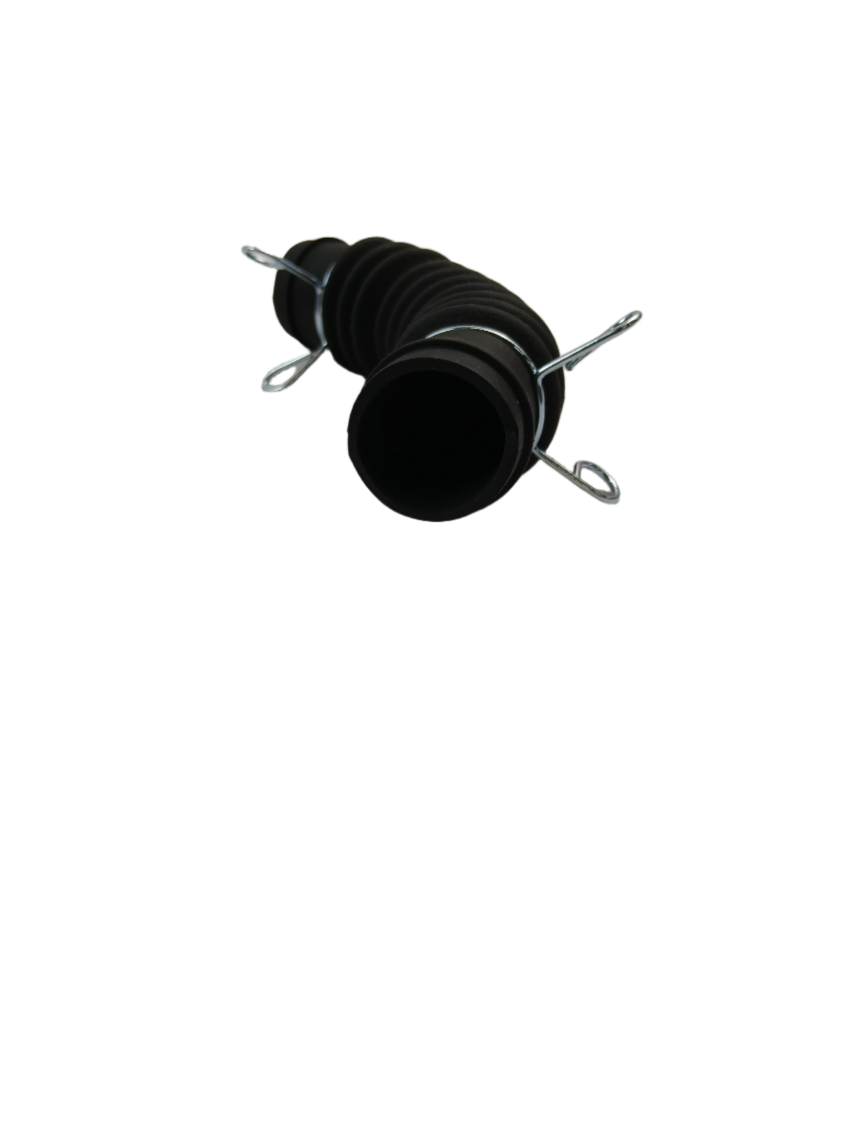 AEM73213001 Washer Drain Hose, Replaces AEM73652901