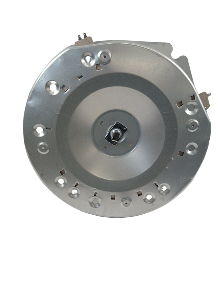 WW03F00366 Electric Dryer Heating Element Assembly (replaces WW03F00181, WW02F00743, WE11X21156, WE11M62)