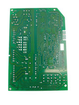 WPW10675033 Refrigerator Certified Refurbished Electronic Control Board - XPart Supply