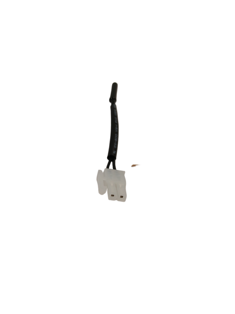 WPW10384183 Refrigerator Thermostat (replaces W10384183)