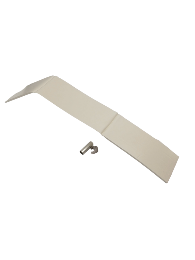 819043 Kit de sonde de vidange de dégivrage pour réfrigérateur