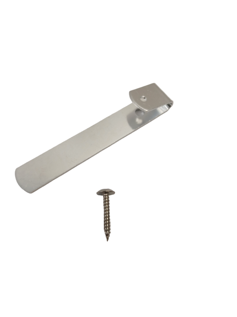 W10856574XP Refrigerator Heat Probe (replaces W10856574) - XPart Supply