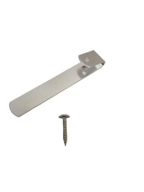 W10856574XP Refrigerator Heat Probe (replaces W10856574) - XPart Supply