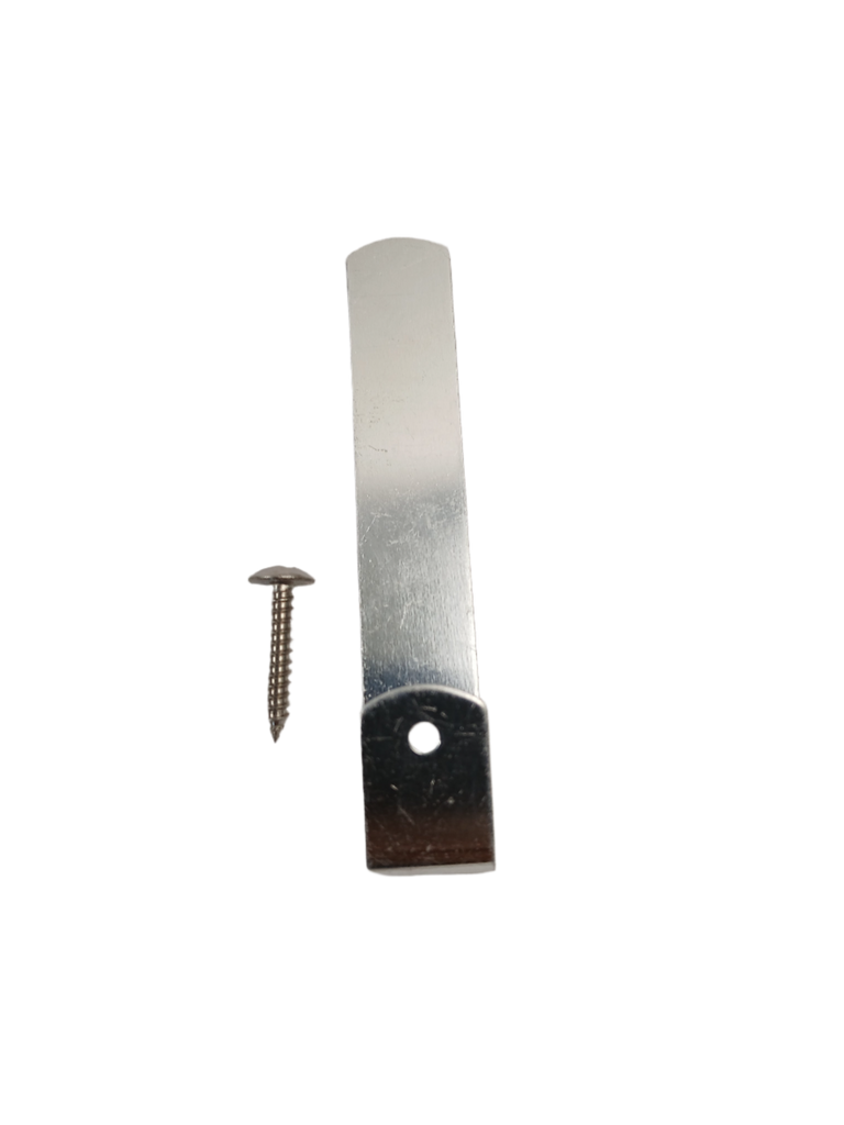 W10856574XP Refrigerator Heat Probe (replaces W10856574) - XPart Supply