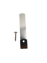 W10856574XP Refrigerator Heat Probe (replaces W10856574) - XPart Supply