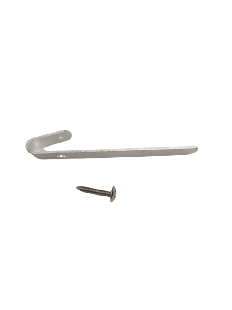 W10856574XP Refrigerator Heat Probe (replaces W10856574) - XPart Supply