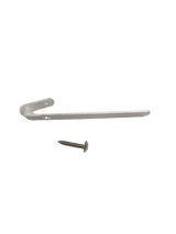 W10856574XP Refrigerator Heat Probe (replaces W10856574) - XPart Supply