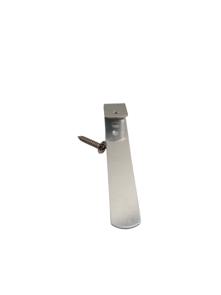 W10856574XP Refrigerator Heat Probe (replaces W10856574) - XPart Supply