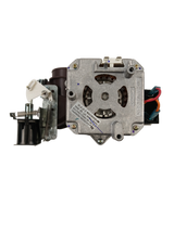 Ensemble pompe et moteur pour lave-vaisselle WG04F00655