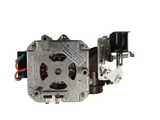 Ensemble pompe et moteur pour lave-vaisselle WG04F00655