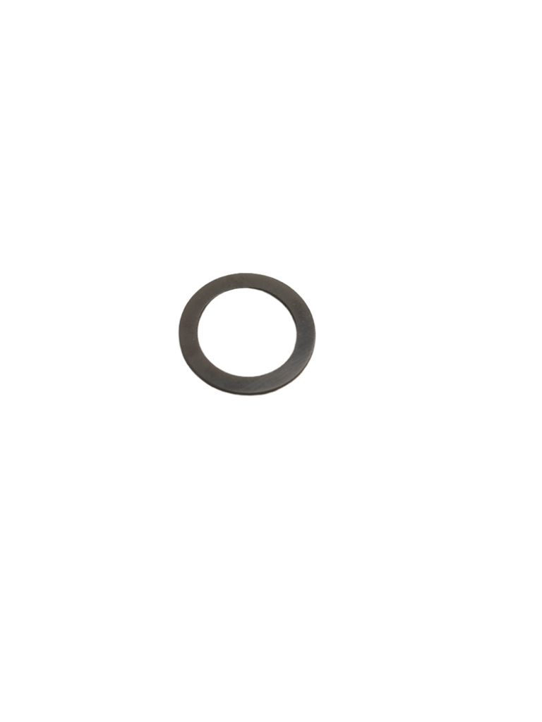 WP233520 Dryer Pulley Washer - XPart Supply