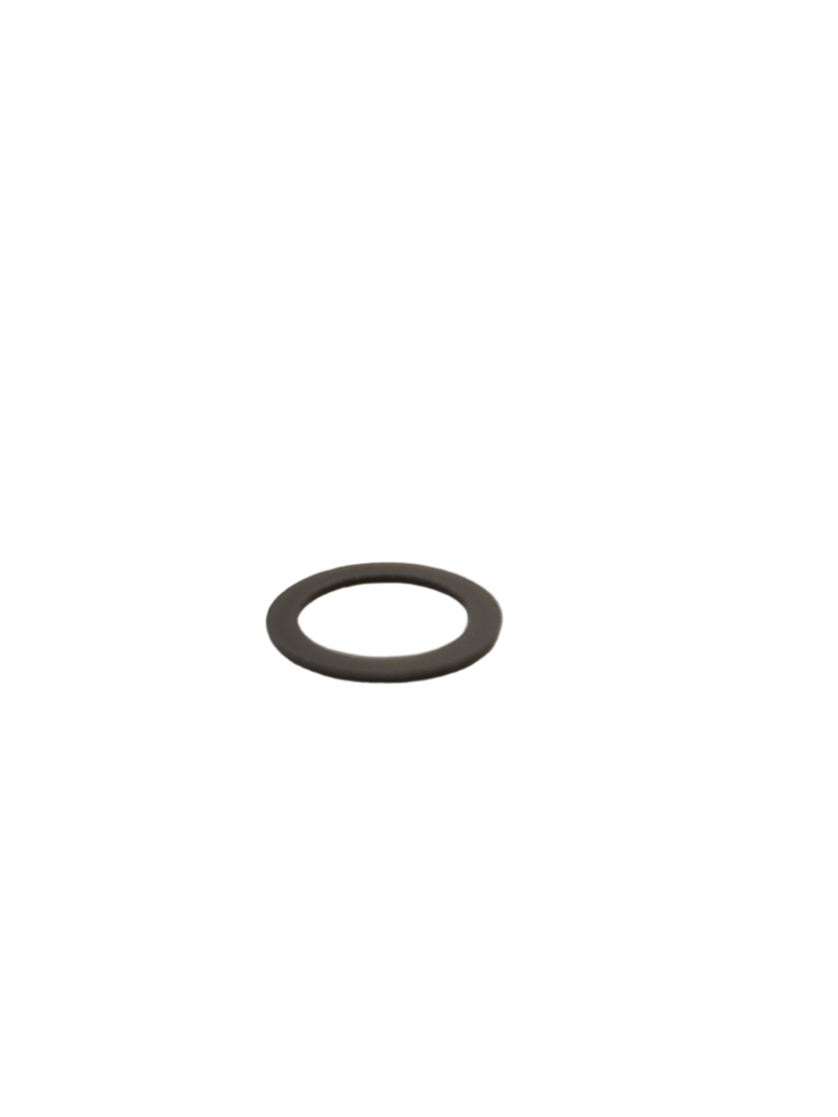 WP233520 Dryer Pulley Washer - XPart Supply