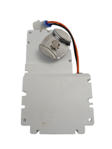 WR01F04997 Refrigerator Auger Motor ASM