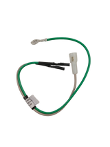 WW02F00578 Dryer Harness Sensor Assy