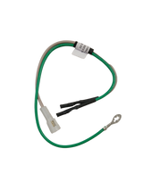 WW02F00578 Dryer Harness Sensor Assy