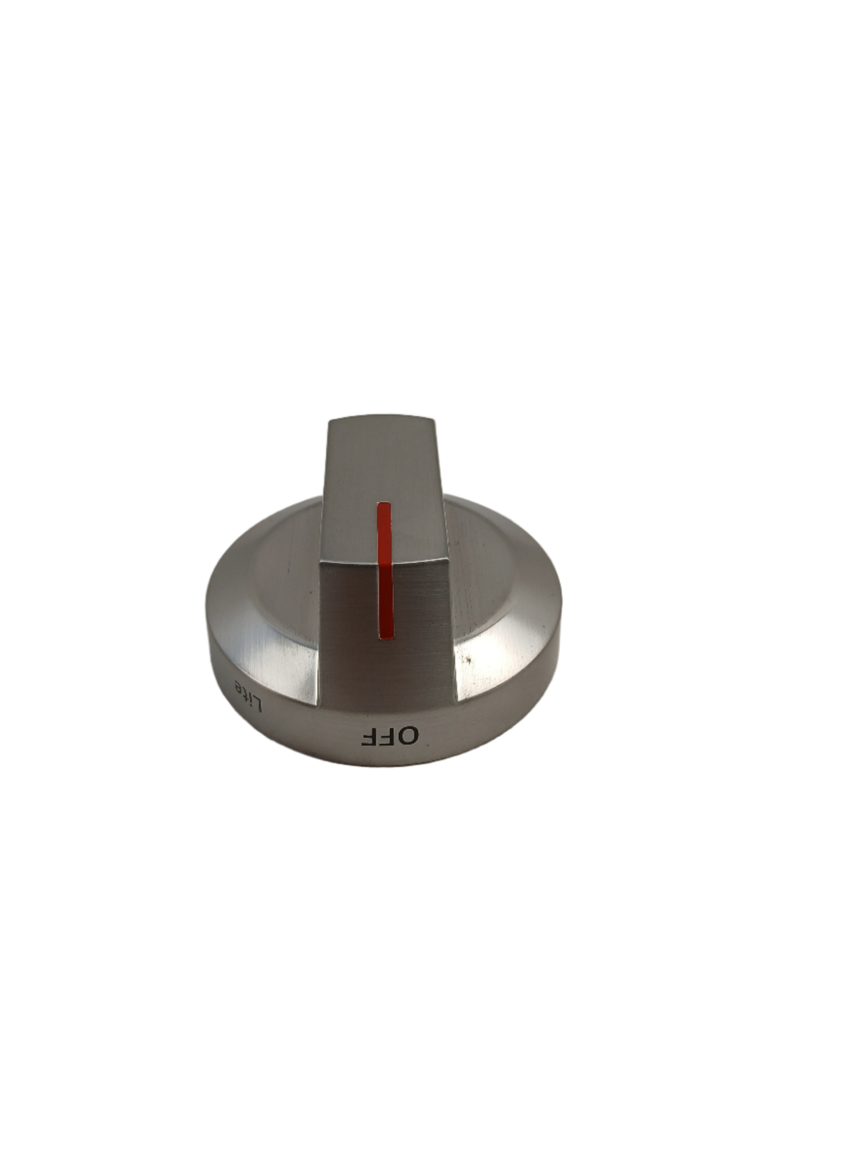 DG94-04167D Range Knob