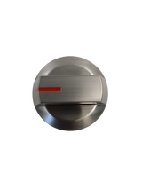 DG94-04167D Range Knob
