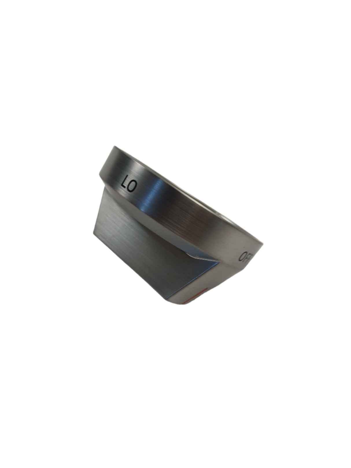 DG94-04167D Range Knob