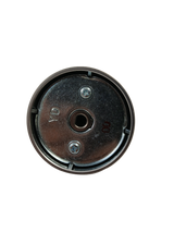 DG94-04167D Range Knob