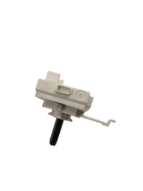 WPW10414398 Washer Water Level Selector Switch