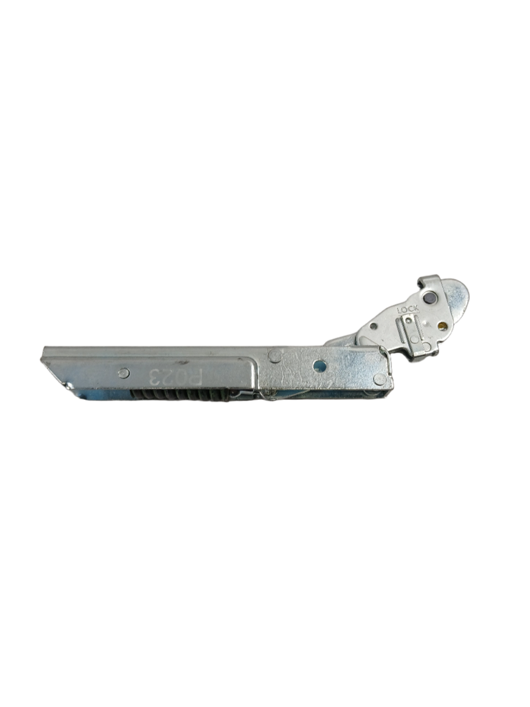 WS01L12077 Range Door Hinge