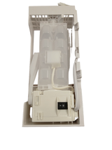 W11455232 Refrigerator Certified Refurbished Ice Maker - XPart Supply