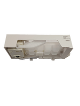 W11455232 Refrigerator Certified Refurbished Ice Maker - XPart Supply