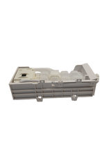 W11455232 Refrigerator Certified Refurbished Ice Maker - XPart Supply