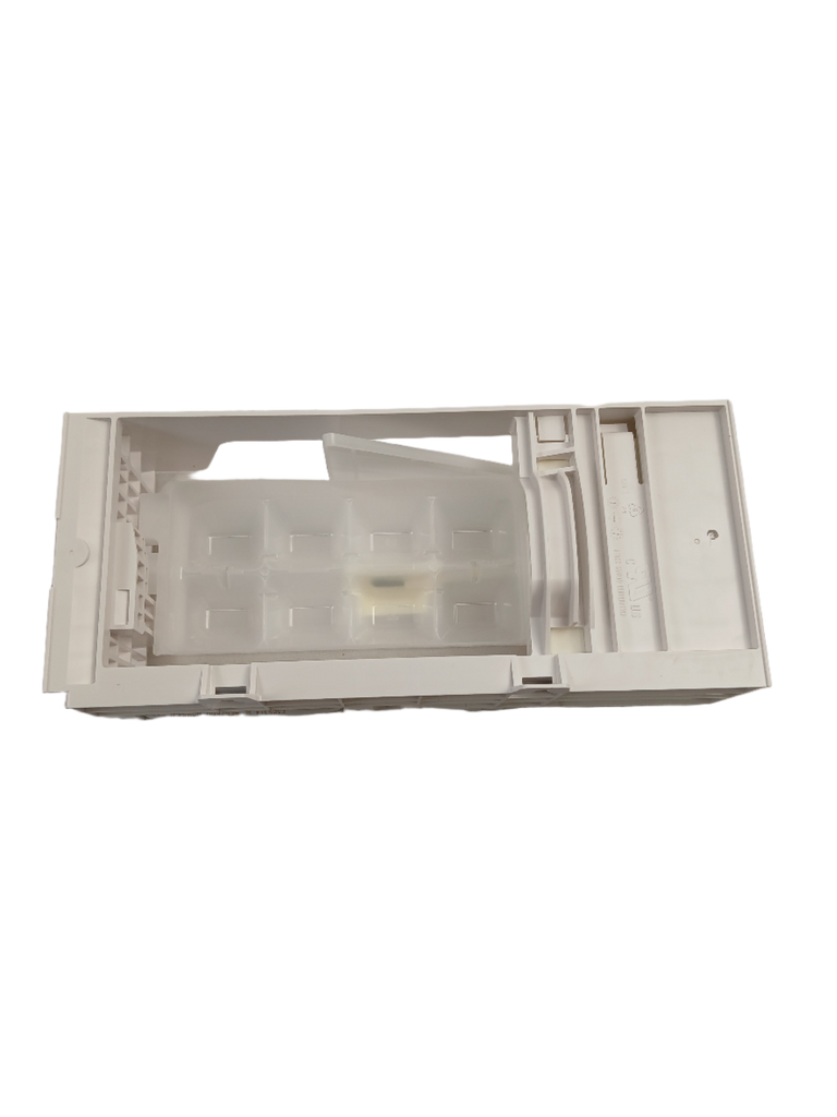 W11455232 Refrigerator Certified Refurbished Ice Maker - XPart Supply