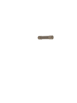 XP15FB Microwave Fuse 15 AMP