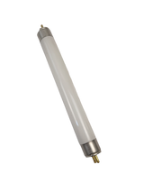 F4T5/CW Oven Range Linear Fluorescent Lamp, 6", 4100K