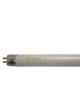 F4T5/CW Oven Range Linear Fluorescent Lamp, 6", 4100K