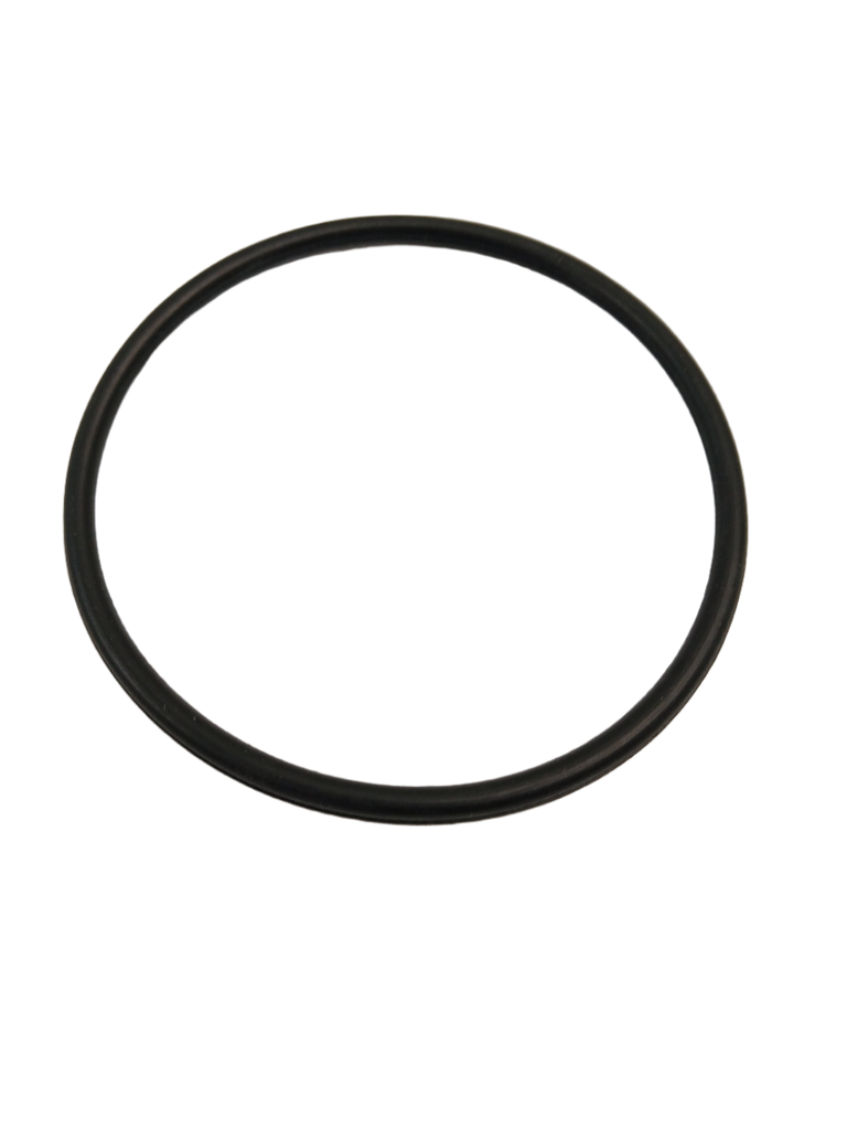 Bague d'étanchéité de pompe de lave-vaisselle WG04A03924
