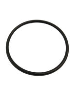 Bague d'étanchéité de pompe de lave-vaisselle WG04A03924