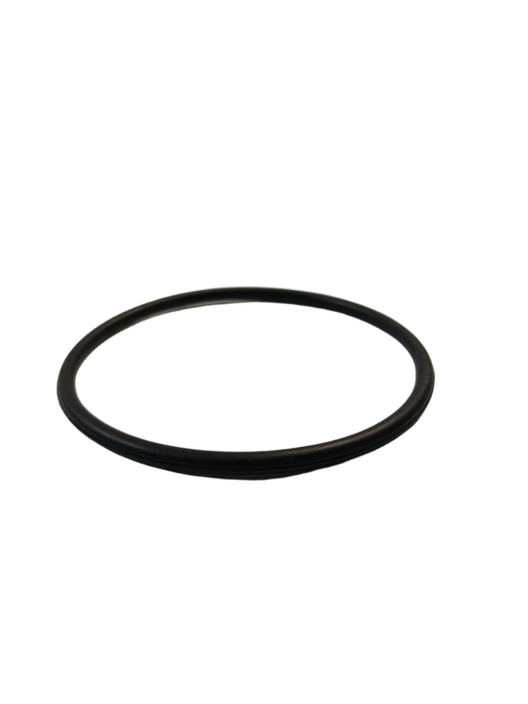 Bague d'étanchéité de pompe de lave-vaisselle WG04A03924