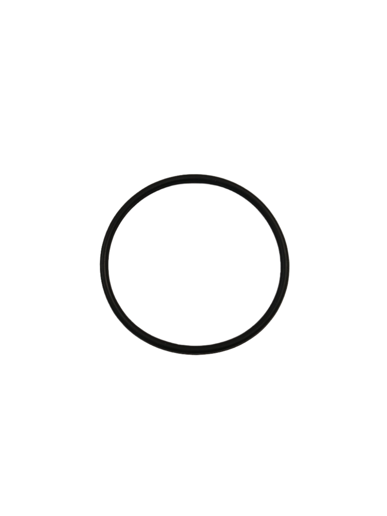 Bague d'étanchéité de pompe de lave-vaisselle WG04A03924