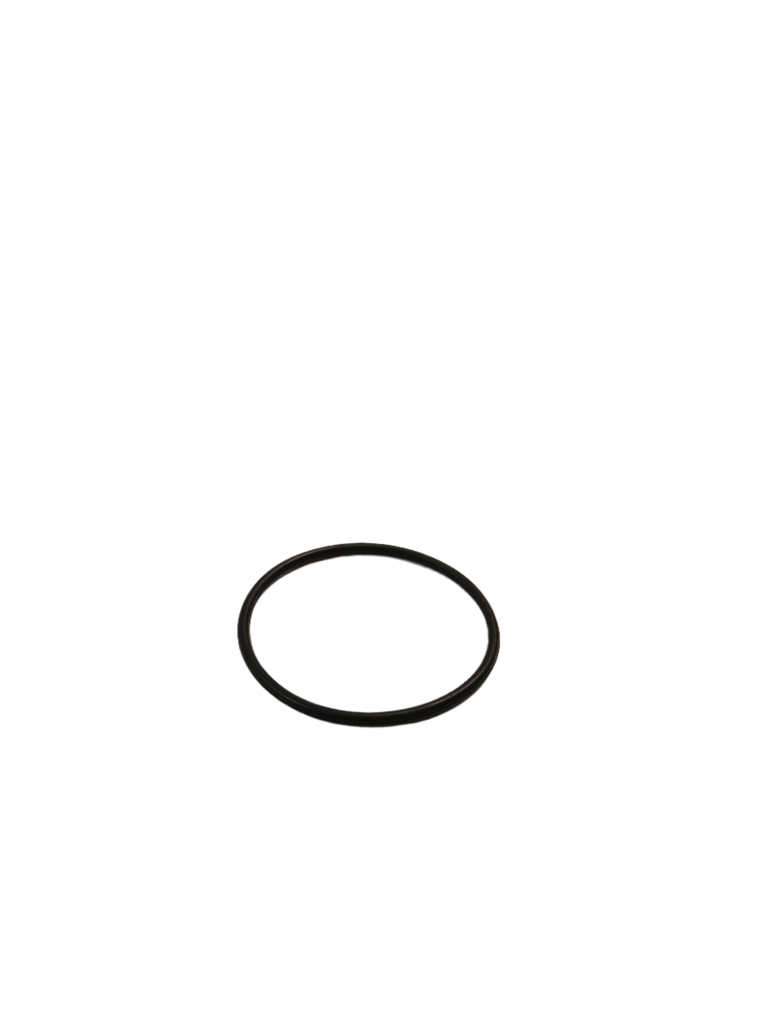 Bague d'étanchéité de pompe de lave-vaisselle WG04A03924