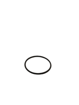 Bague d'étanchéité de pompe de lave-vaisselle WG04A03924