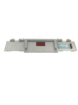 W11675300 Range Switch Membrane - XPart Supply