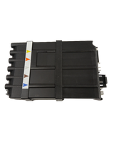WG02F13052 Range Oven Spark Module ( replaces 164D9720P002, WB13X30331)