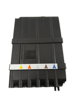 WG02F13052 Range Oven Spark Module ( replaces 164D9720P002, WB13X30331)