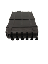 WG02F13052 Range Oven Spark Module ( replaces 164D9720P002, WB13X30331)