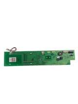 WG04L06621 Dryer PCB Display - XPart Supply