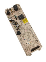 WG04F02279 Dryer Main Power Board ASM (Gas) - XPart Supply