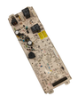 WG04F02279 Dryer Main Power Board ASM (Gas) - XPart Supply