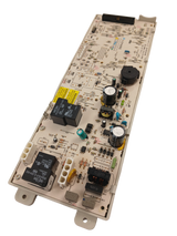 WG04F02279 Dryer Main Power Board ASM (Gas) - XPart Supply