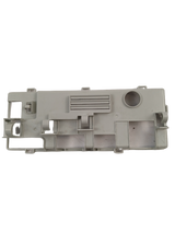 WG04L06635 Dryer Control Board Cover - XPart Supply