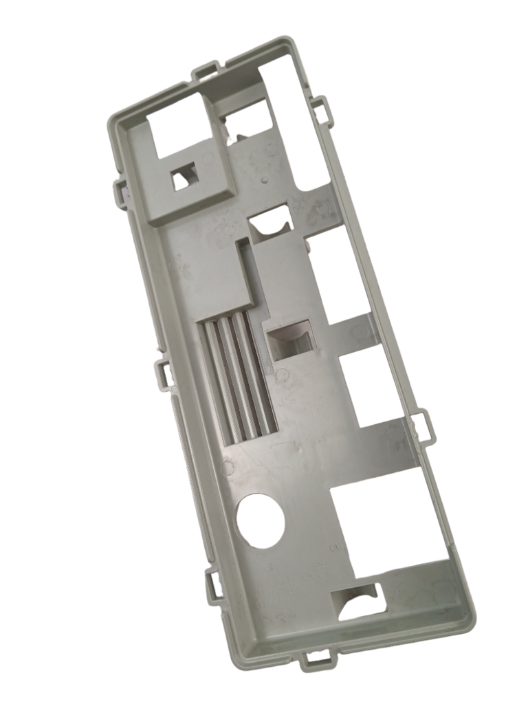 WG04L06635 Dryer Control Board Cover - XPart Supply