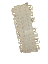 EBR76542931 Dryer Control Board