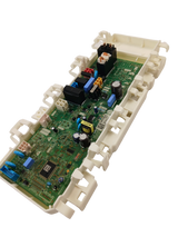 EBR76542931 Dryer Control Board